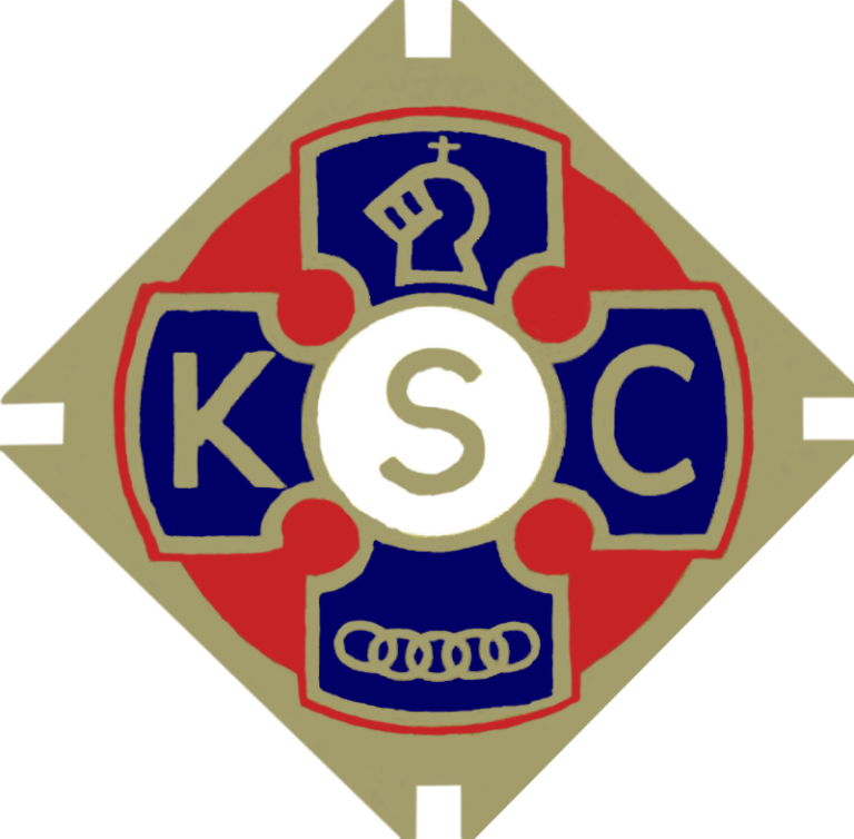 Home - Knights of St Columba - Province 10